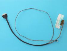 Шлейф матриці до ноутбука Lenovo Pn DC02001QI10 №1